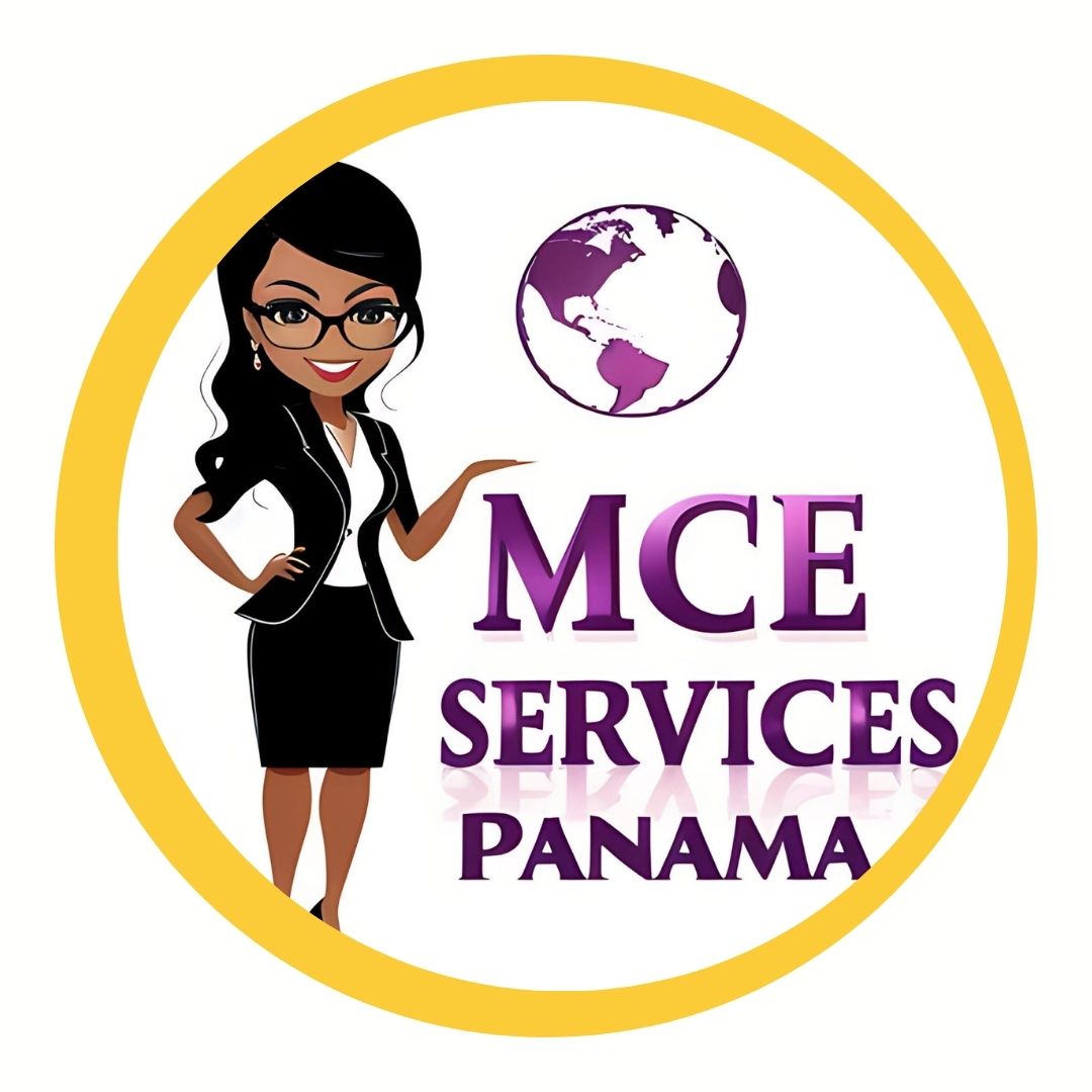 Translation Services | MCE Services Panamá